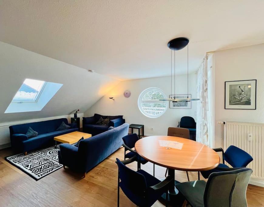 Sieben Tannen Titisee + Hochschwarzwald Card Apartment Exterior photo