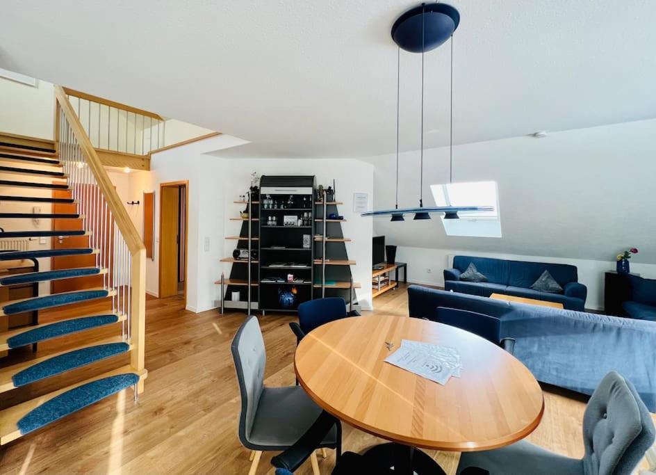 Sieben Tannen Titisee + Hochschwarzwald Card Apartment Exterior photo