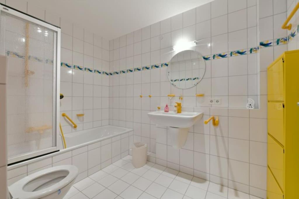Sieben Tannen Titisee + Hochschwarzwald Card Apartment Exterior photo